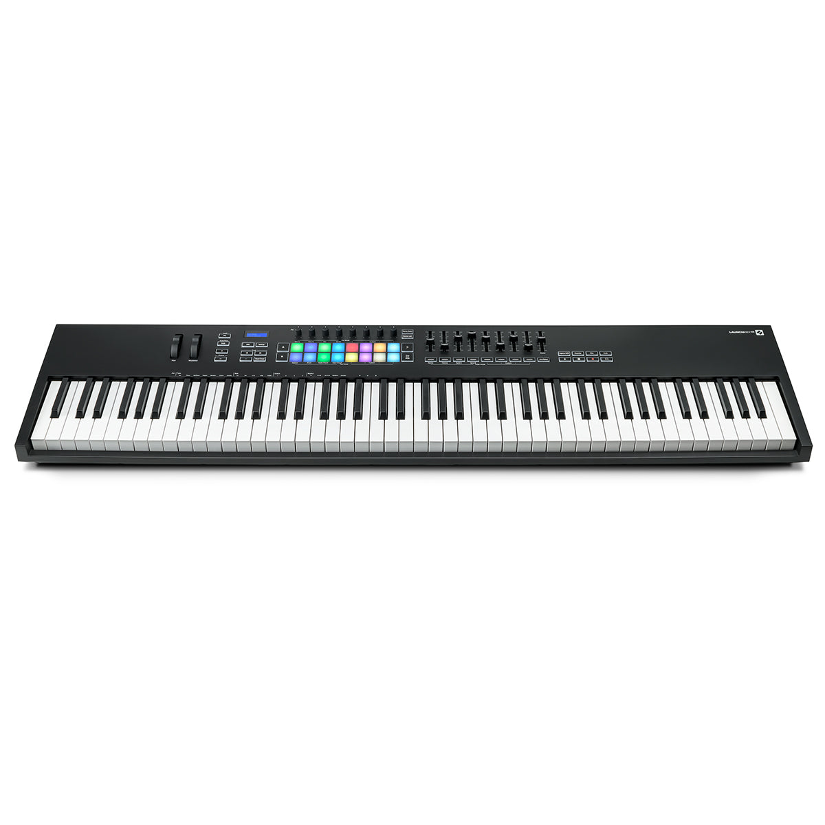 Novation Launchkey 88 MK3