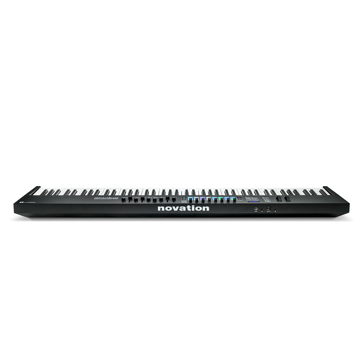 Novation Launchkey 88 MK3