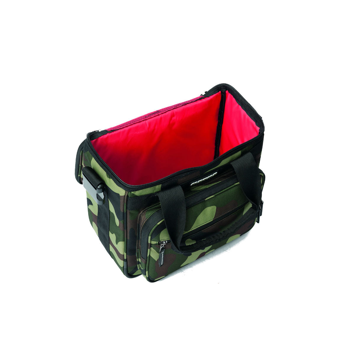 Magma Riot LP BAG 50