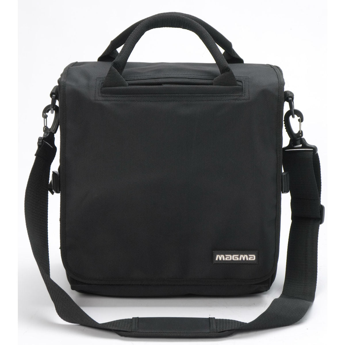 Magma LP 40 Bag II - Black