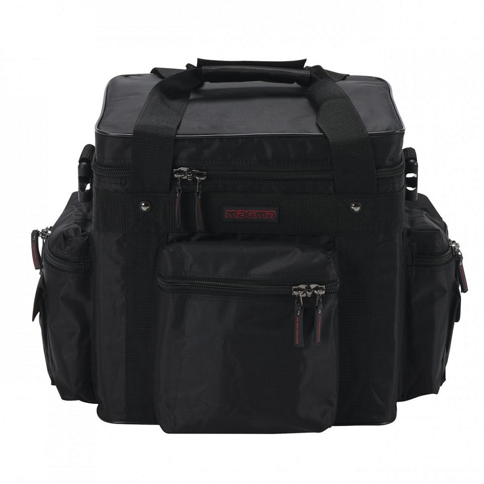 MAGMA LP100BAG-BKRD