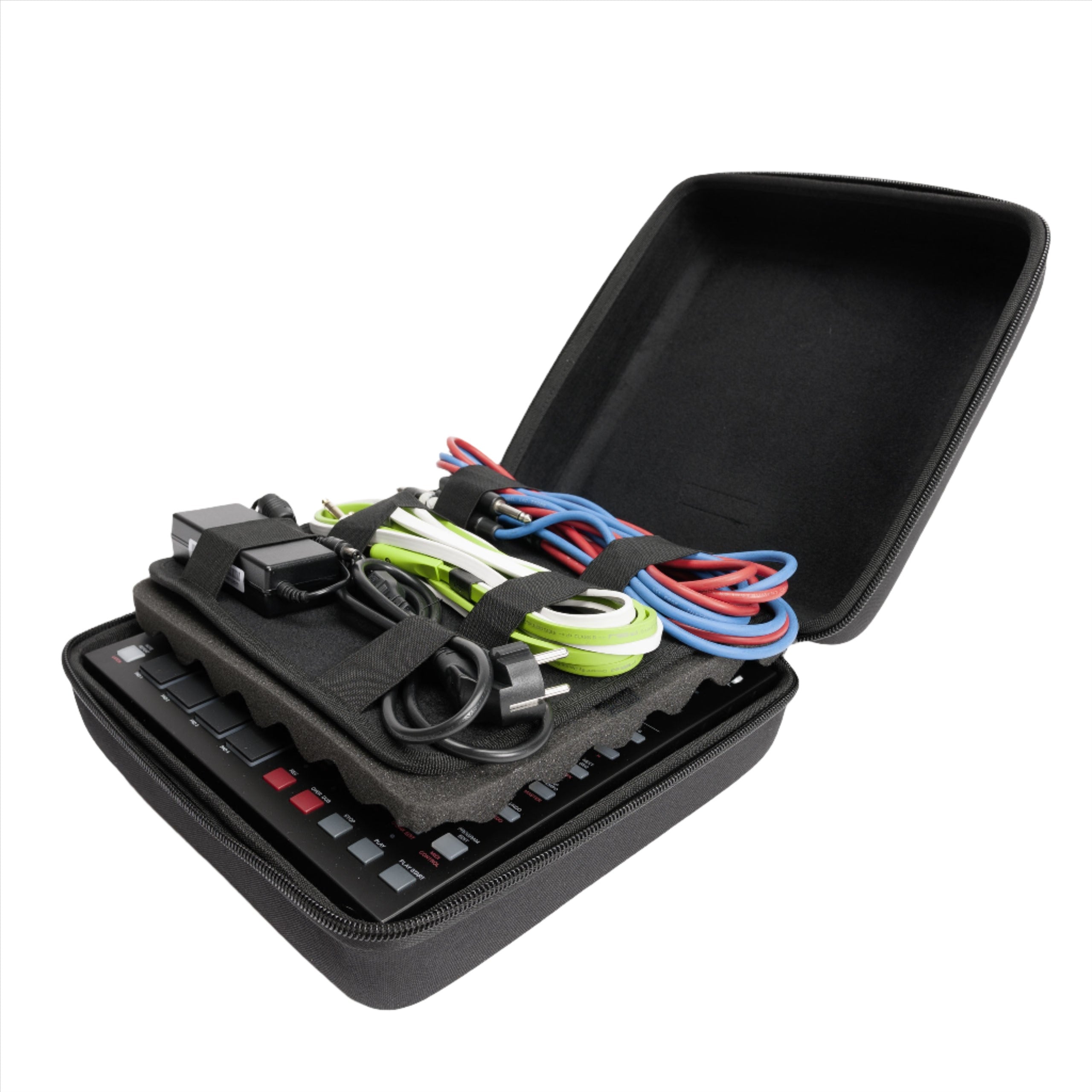 Magma CTRL CASE MPC ONE