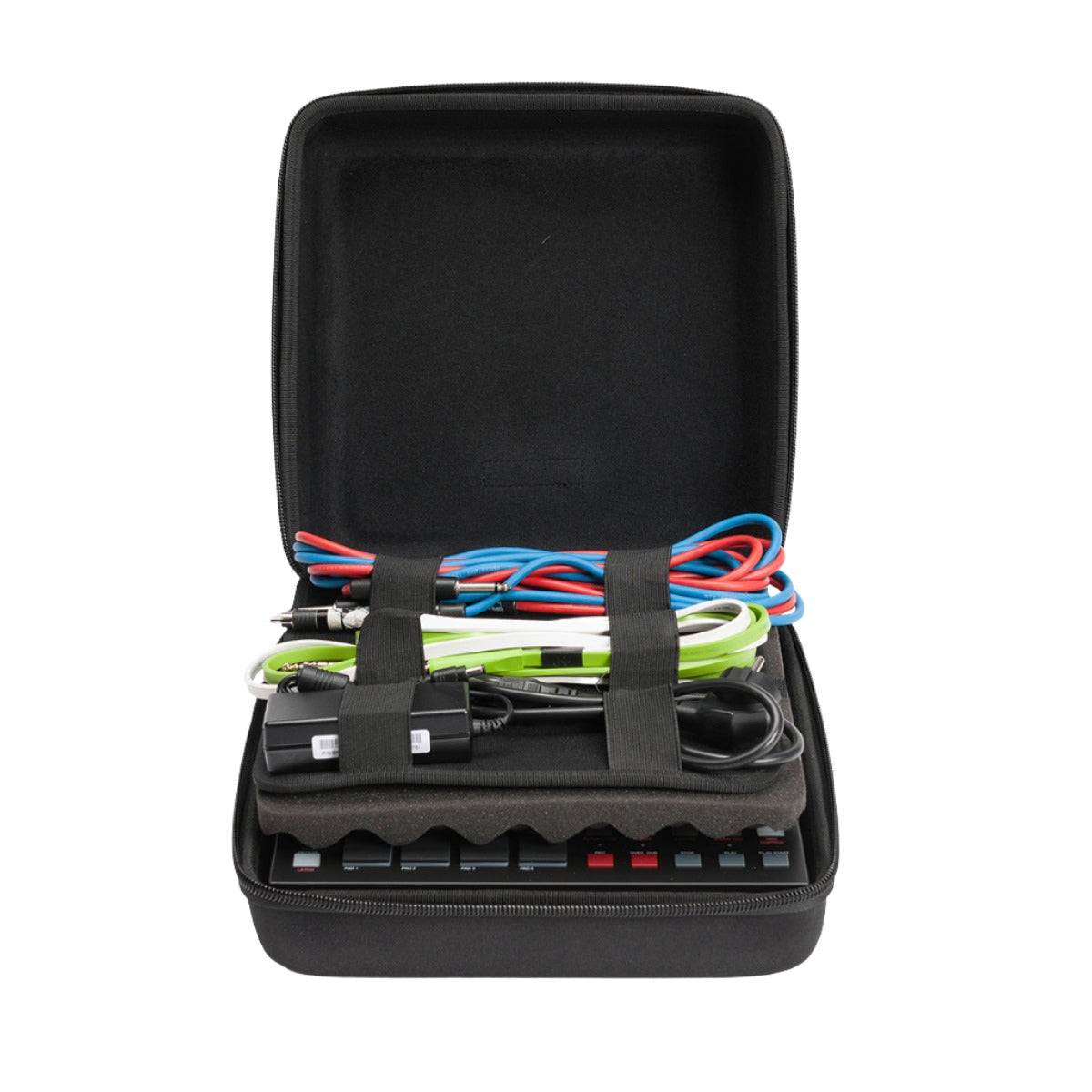 Magma CTRL CASE MPC ONE