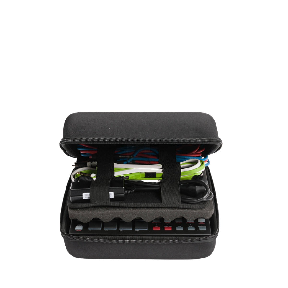 Magma CTRL CASE MPC ONE