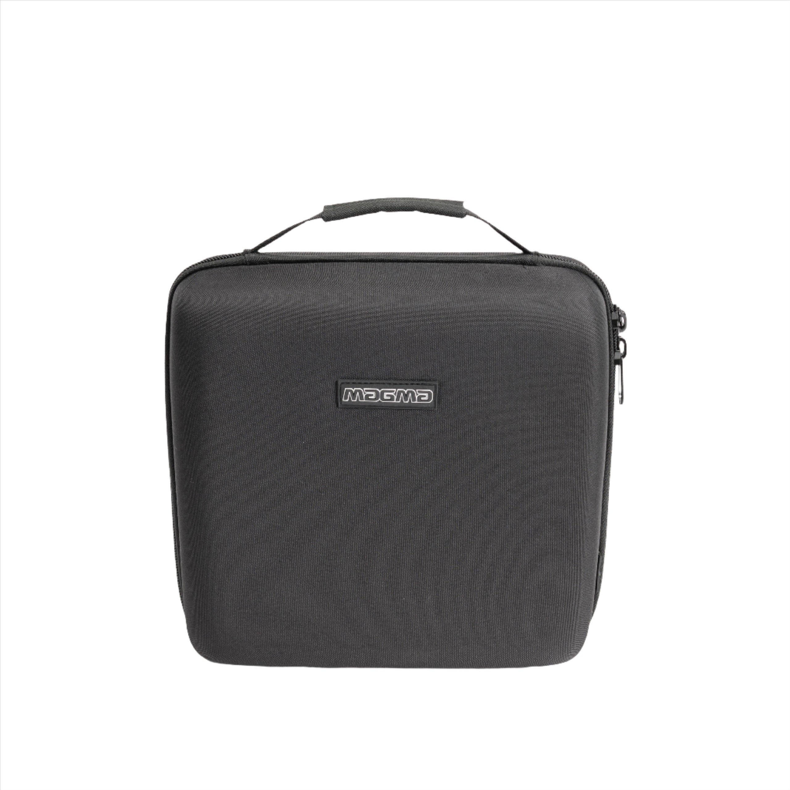 Magma CTRL CASE MPC ONE