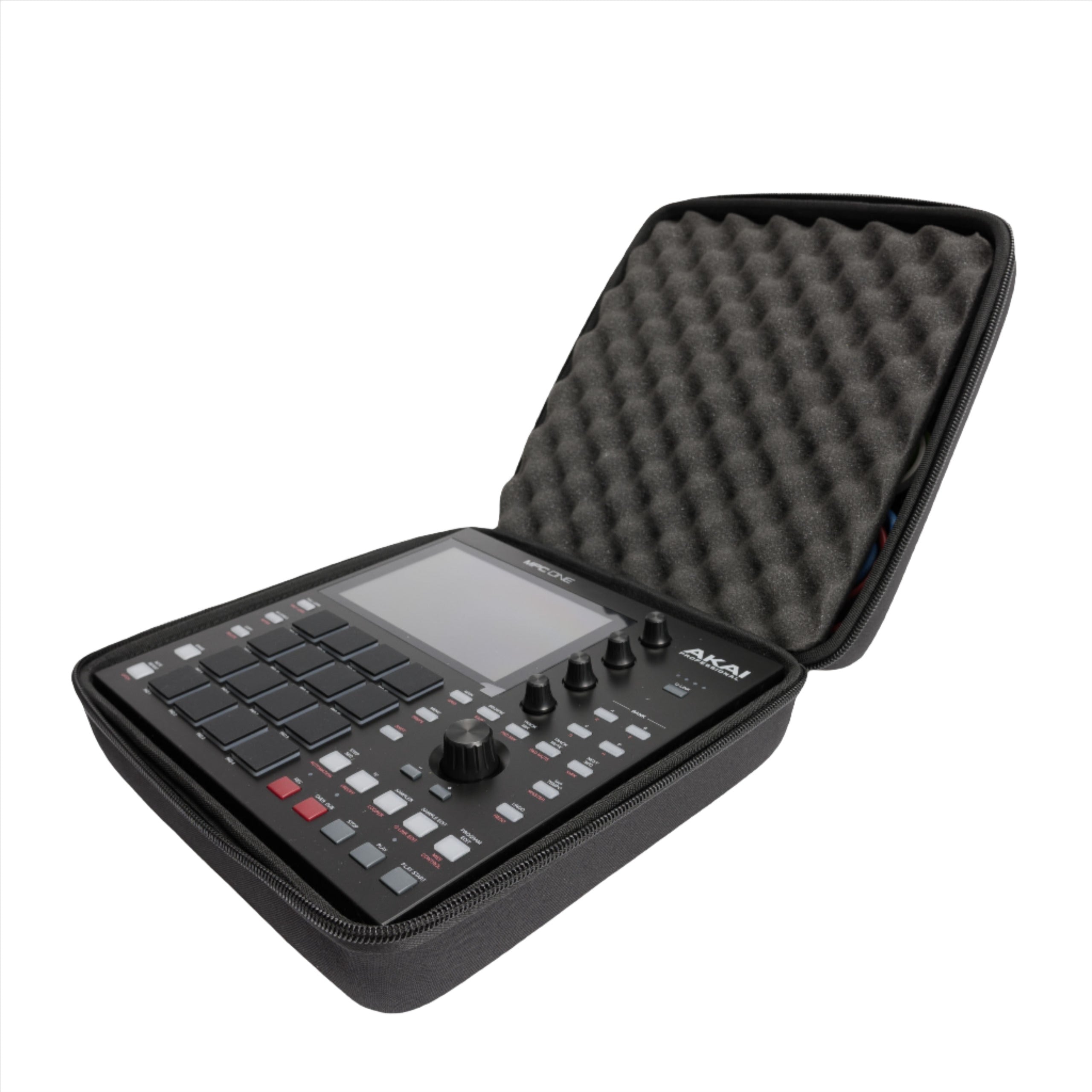 Magma CTRL CASE MPC ONE