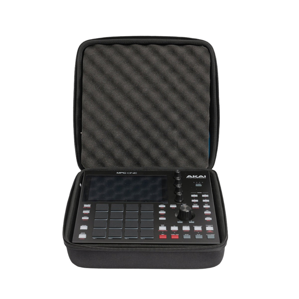 Magma CTRL CASE MPC ONE