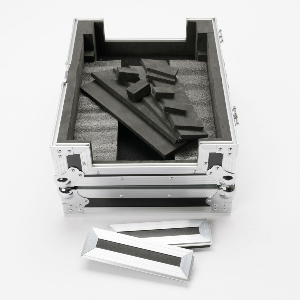 Magma Multi Format CDJ Mixer Case