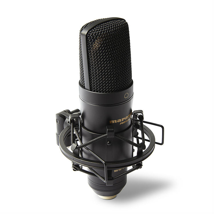 Marantz MPM-2000U USB Studio Condenser Microphone