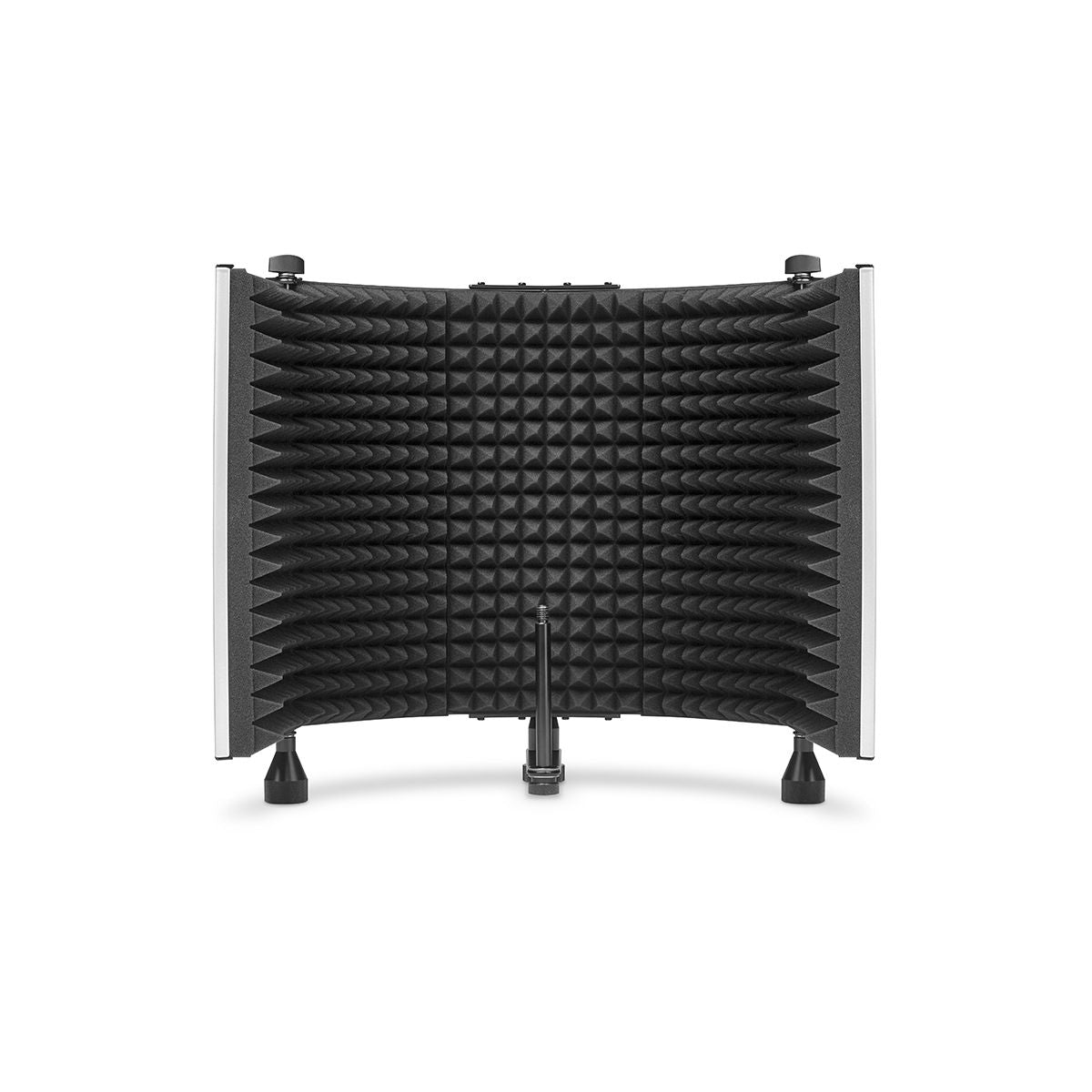 Marantz Sound Shield Reflection Filter