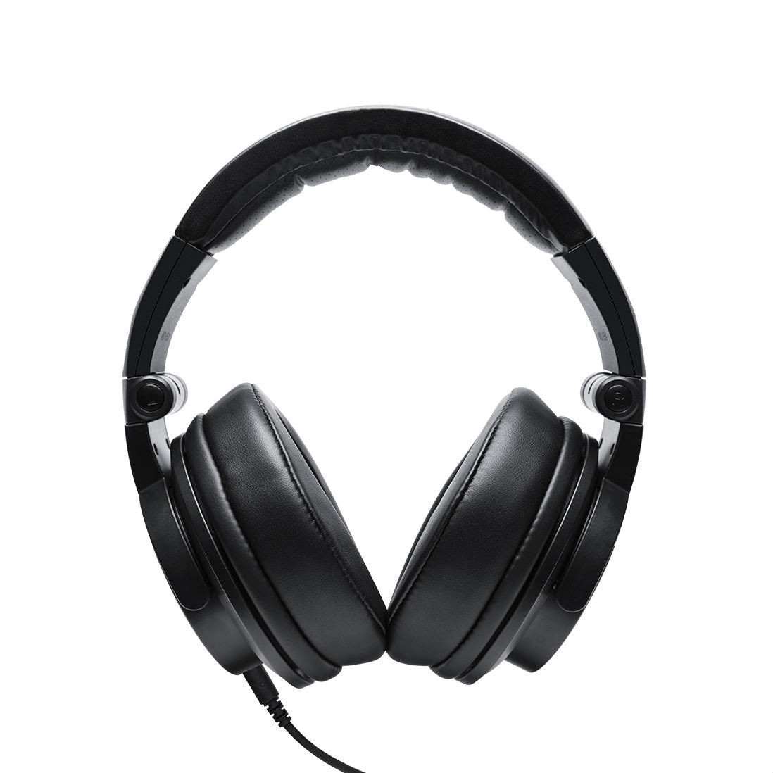 Mackie MC-150 Professional Headphones