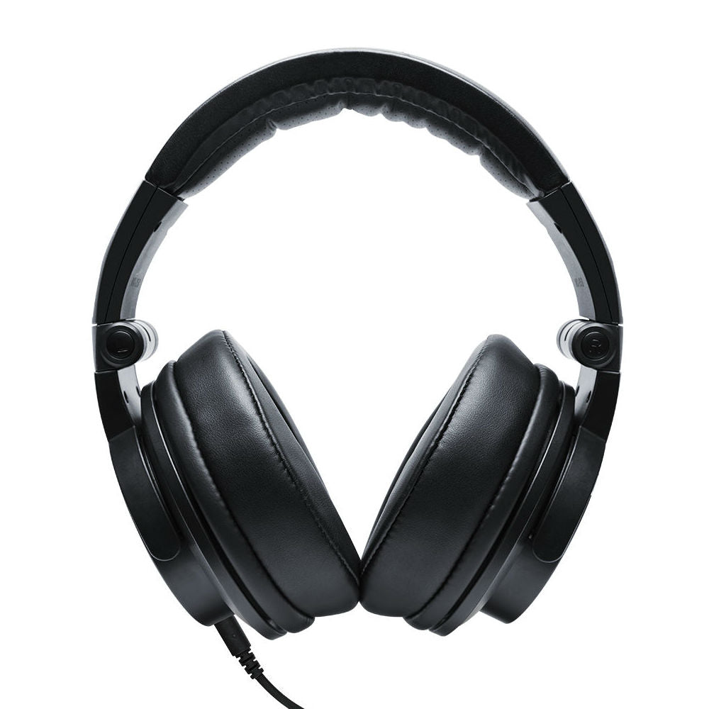 Mackie MC-250 Professional Headphones