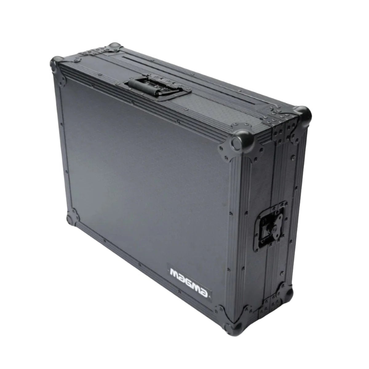 Magma Multi Format Workstation XL Plus