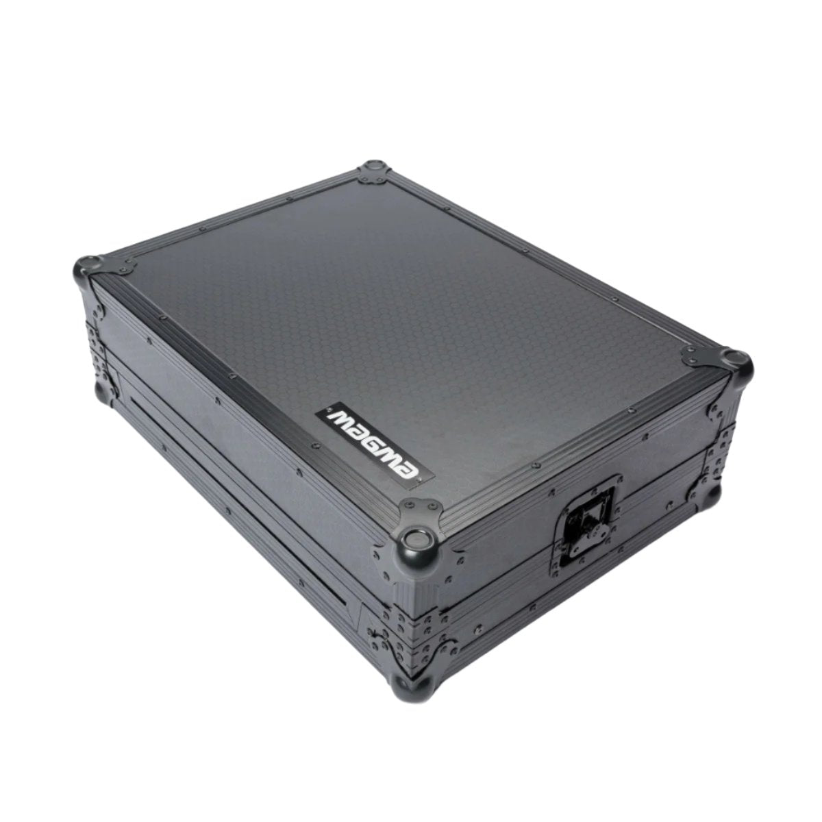 Magma Multi Format Workstation XL Plus