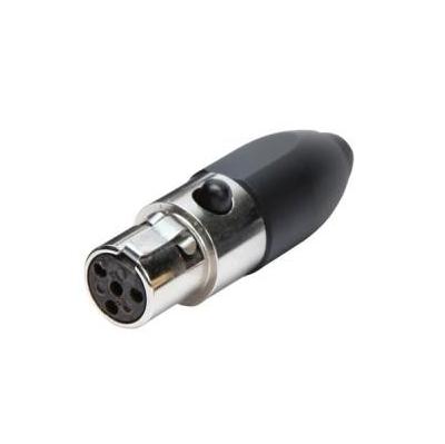 Rode Micon-3 Connector for Select Shure Transmitters