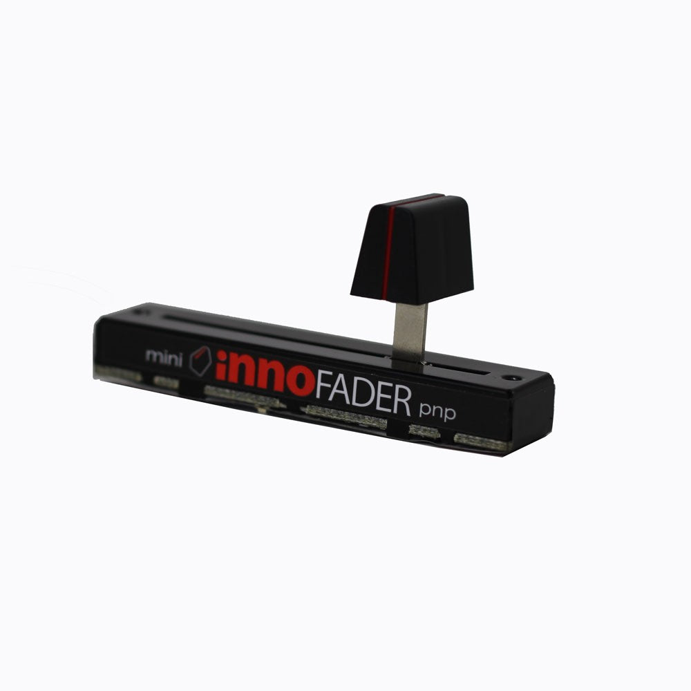 AUDIO INNOVATE Mini Innofader PNP P Replacement Crossfader