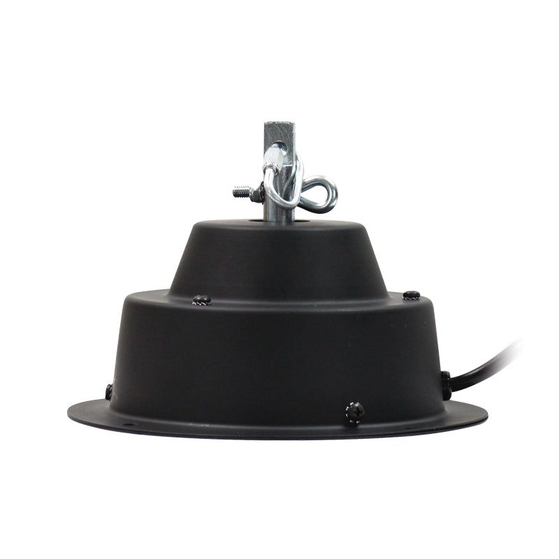 Equinox 1 RPM Mirror Ball Rotator up to 50cm ( MIRR09 )