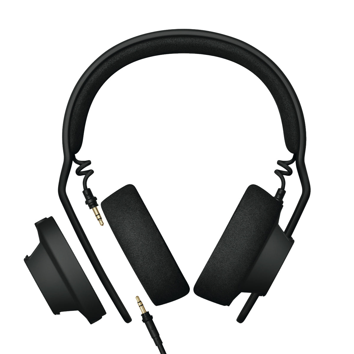 AIAIAI TMA-2 Studio Headphones