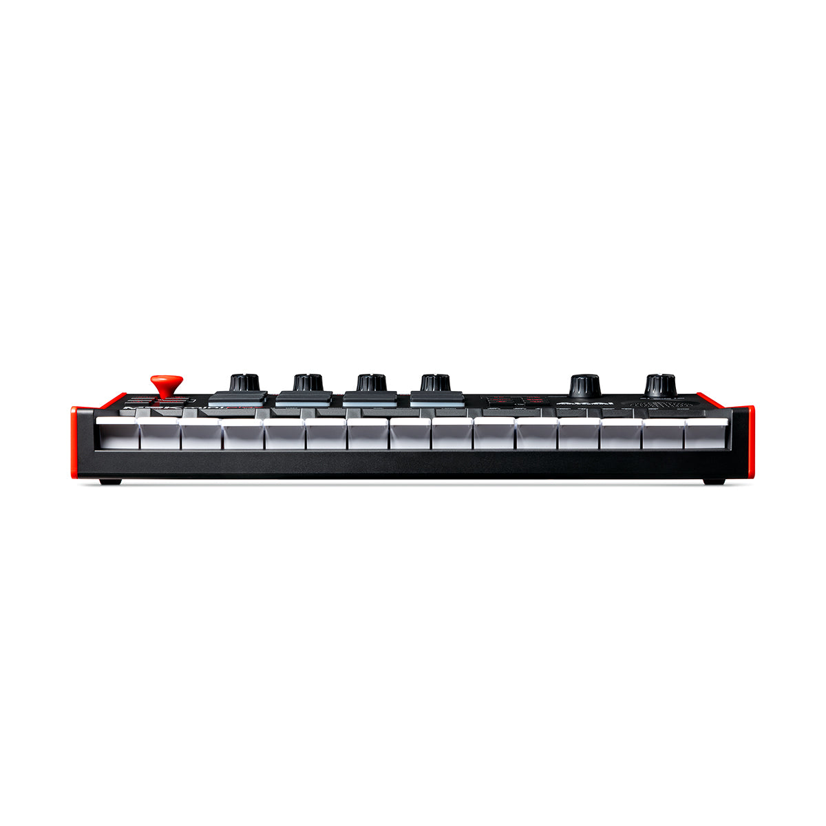 Akai MPK Mini Play MK3