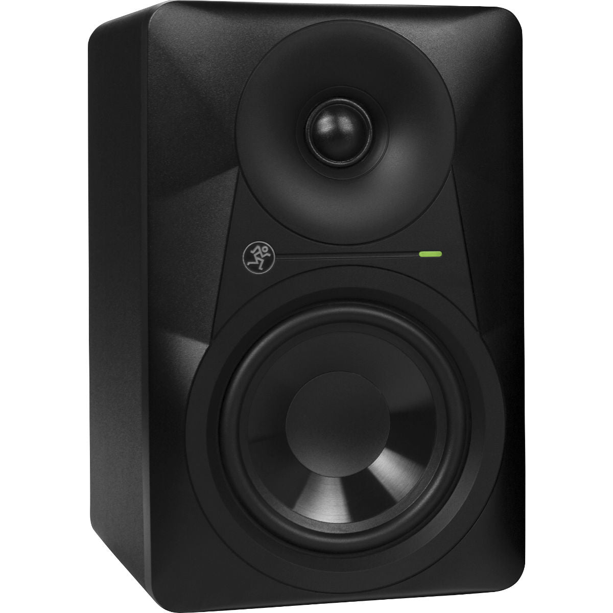 Mackie MR524 5" Active Studio Monitor