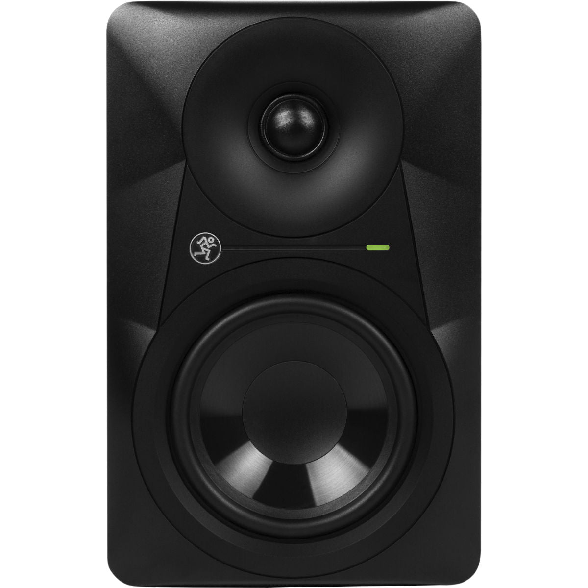 Mackie MR524 5" Active Studio Monitor