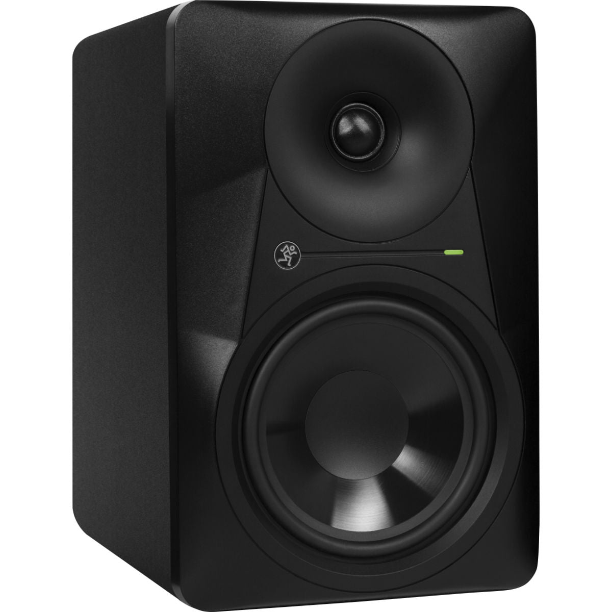 Mackie MR624 6.5" Active Studio Monitor