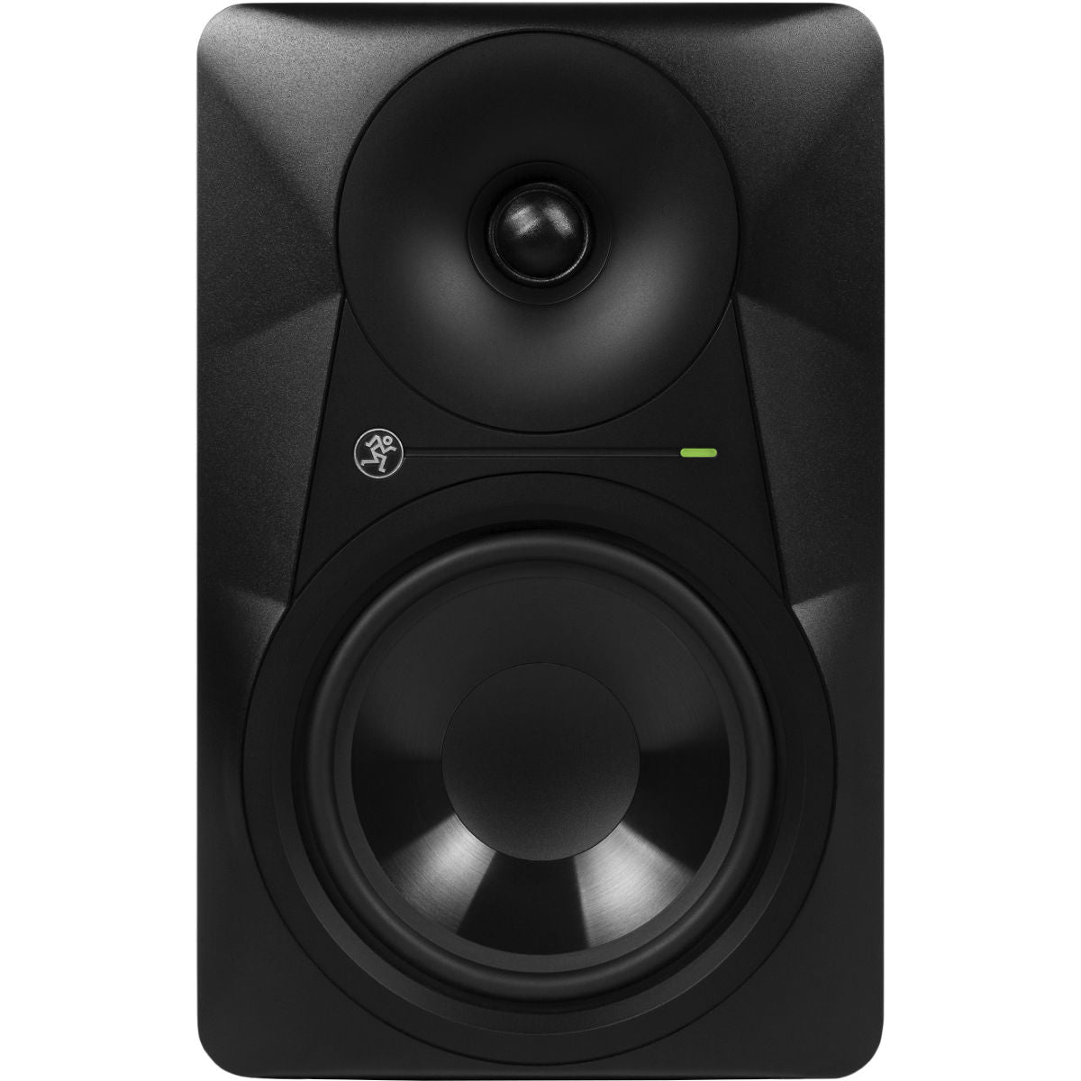 Mackie MR624 6.5" Active Studio Monitor