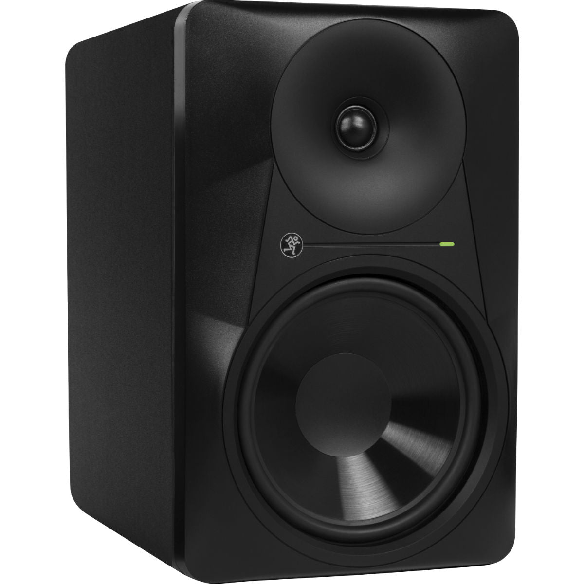 Mackie MR824 8" Active Studio Monitor