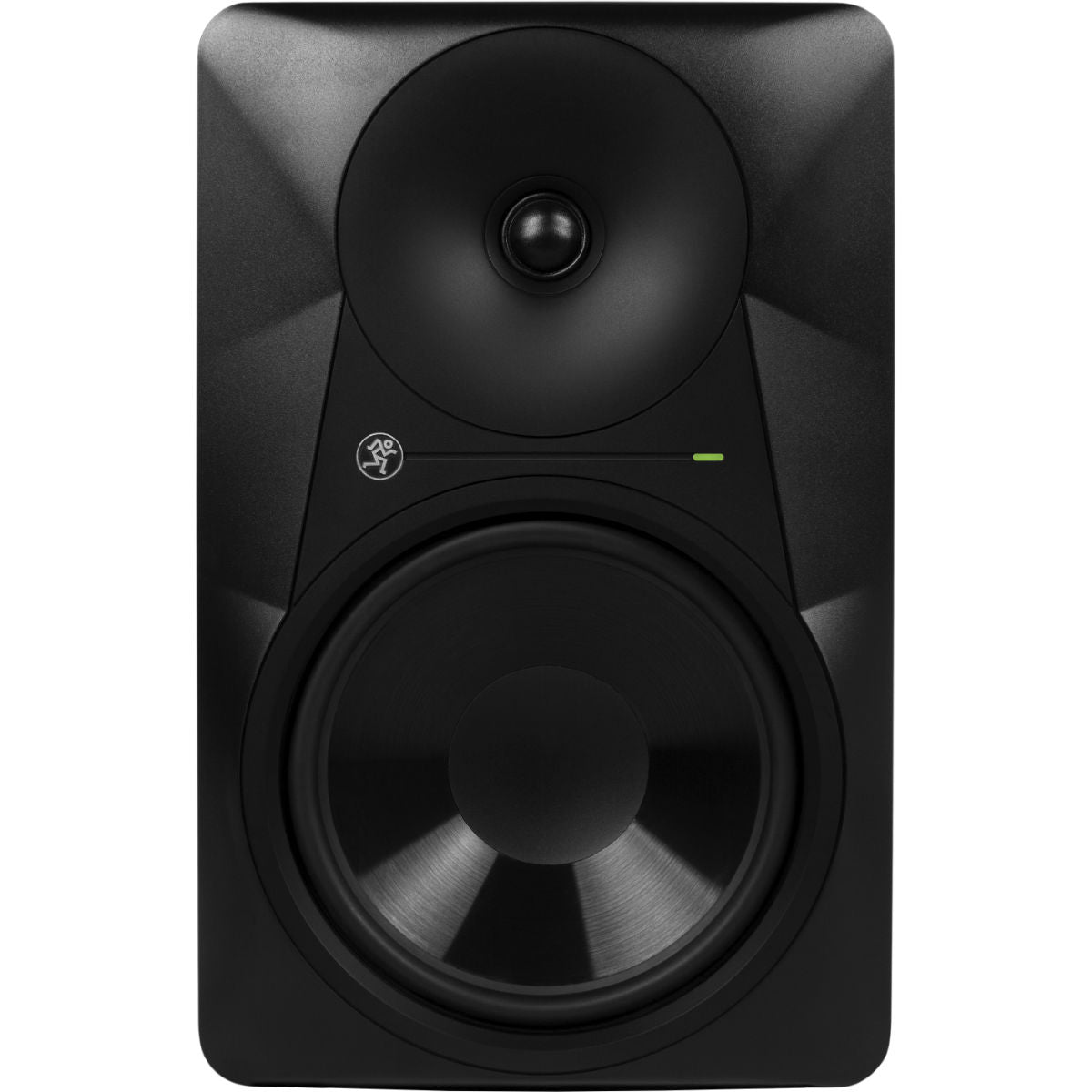 Mackie MR824 8" Active Studio Monitor