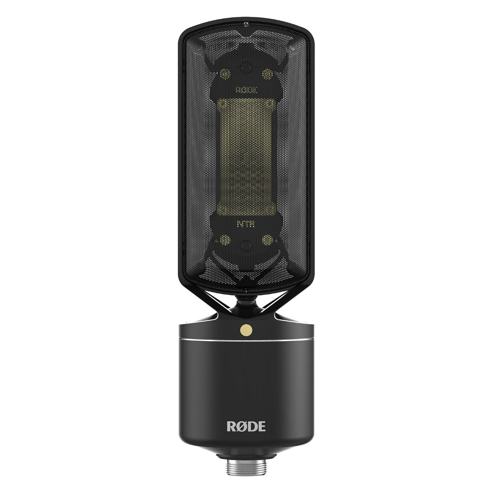 RODE NTR Active Ribbon Microphone