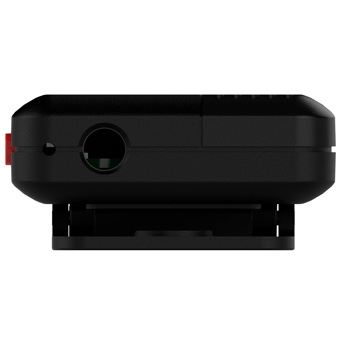 Mackie OnyxGO Wireless Clip-On Microphone