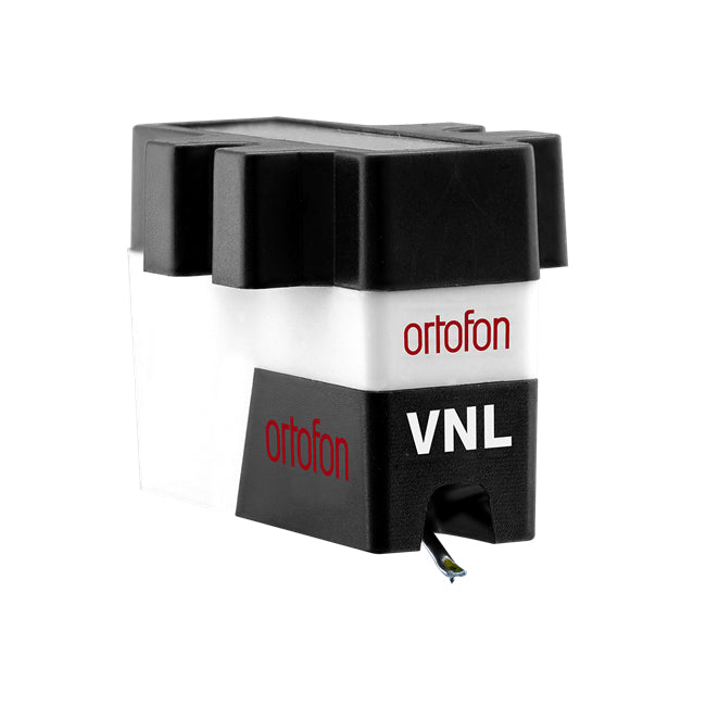 Ortofon VNL Moving Magnet Cartridge
