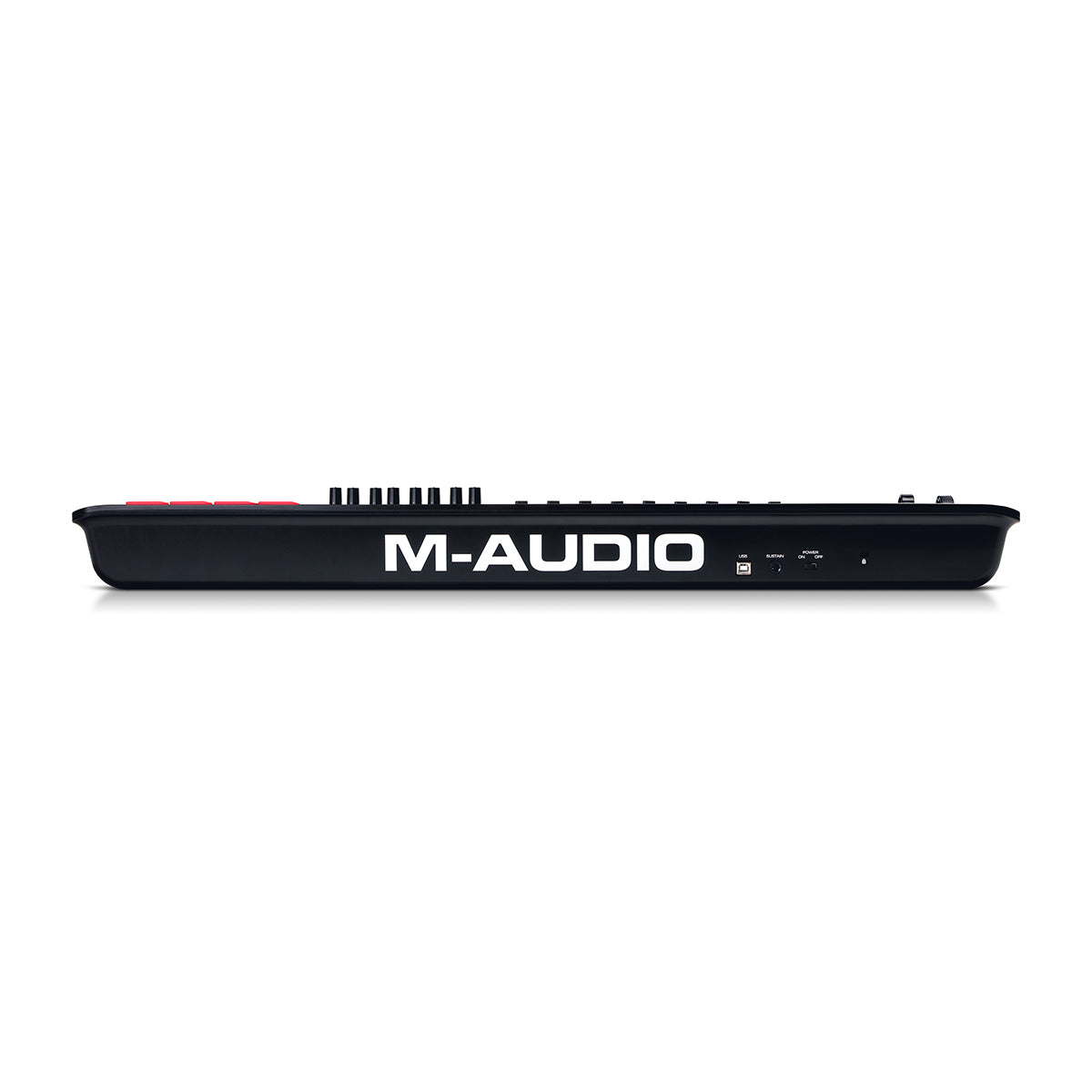 M-Audio Oxygen 49 MK5