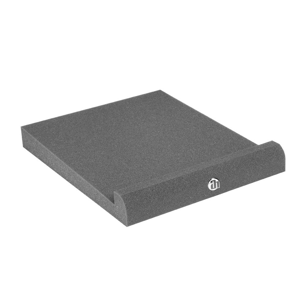 Adamhall PAD ECO 2 Monitor Isolation Pads (Pair)