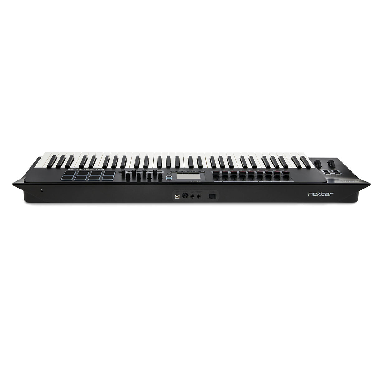 Nektar Panorama T6 Advanced USB Keyboard Controller