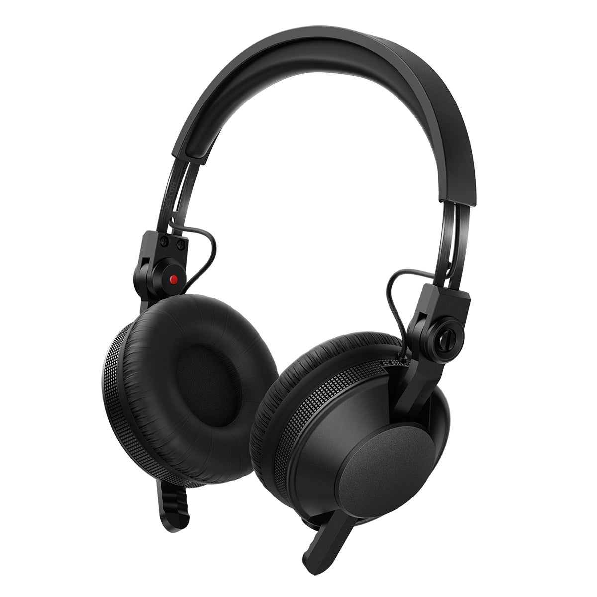 Pioneer DJ HDJ-CX DJ Headphones