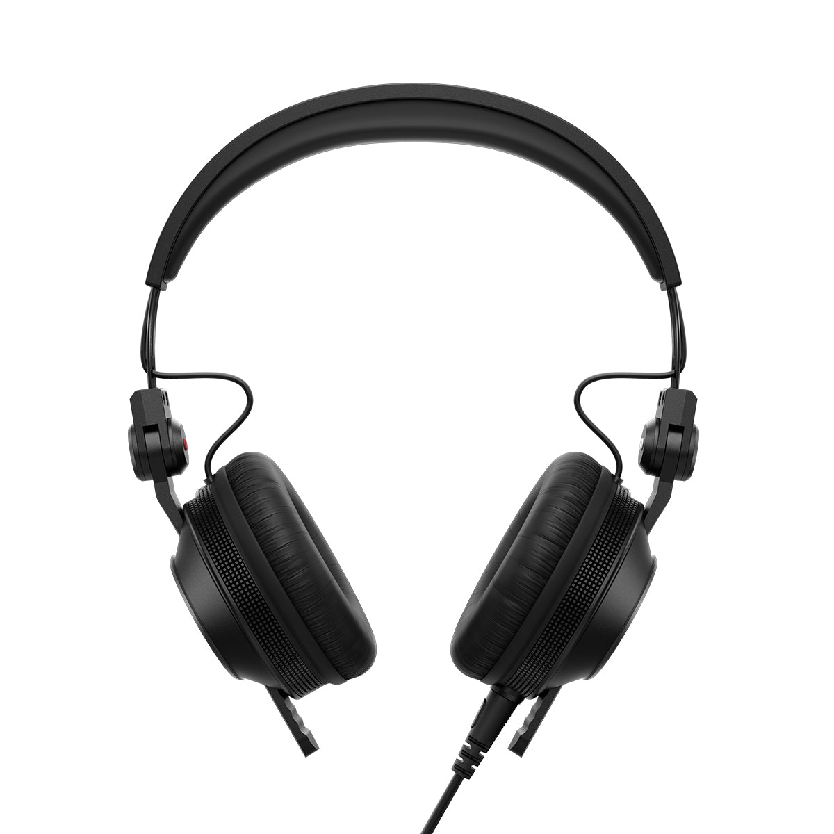 Pioneer DJ HDJ-CX DJ Headphones