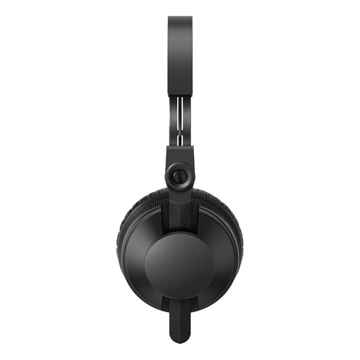 Pioneer DJ HDJ-CX DJ Headphones