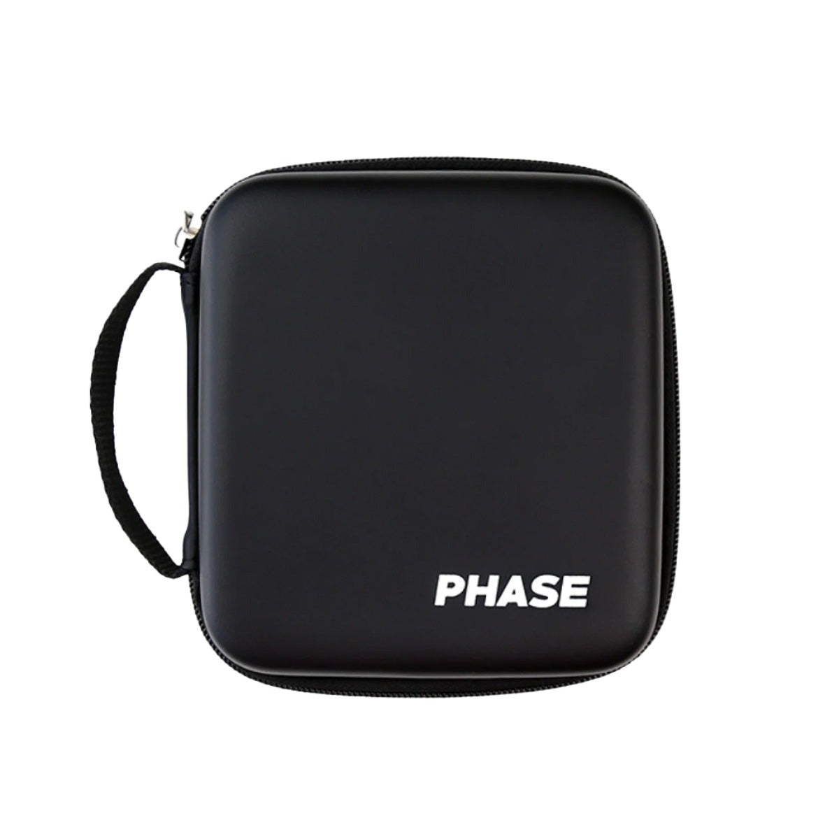 Phase Case
