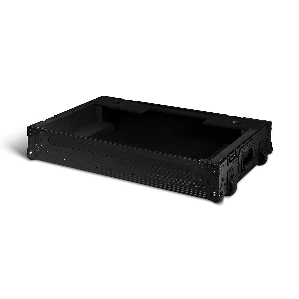 Pioneer DJ FLT-XDJRX3 Flight Case for XDJ-RX3