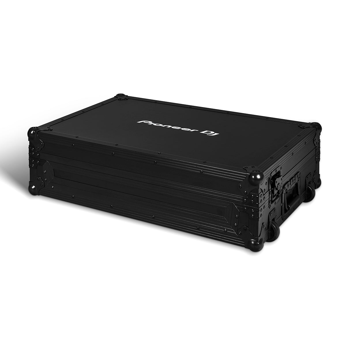 Pioneer DJ FLT-XDJRX3 Flight Case for XDJ-RX3