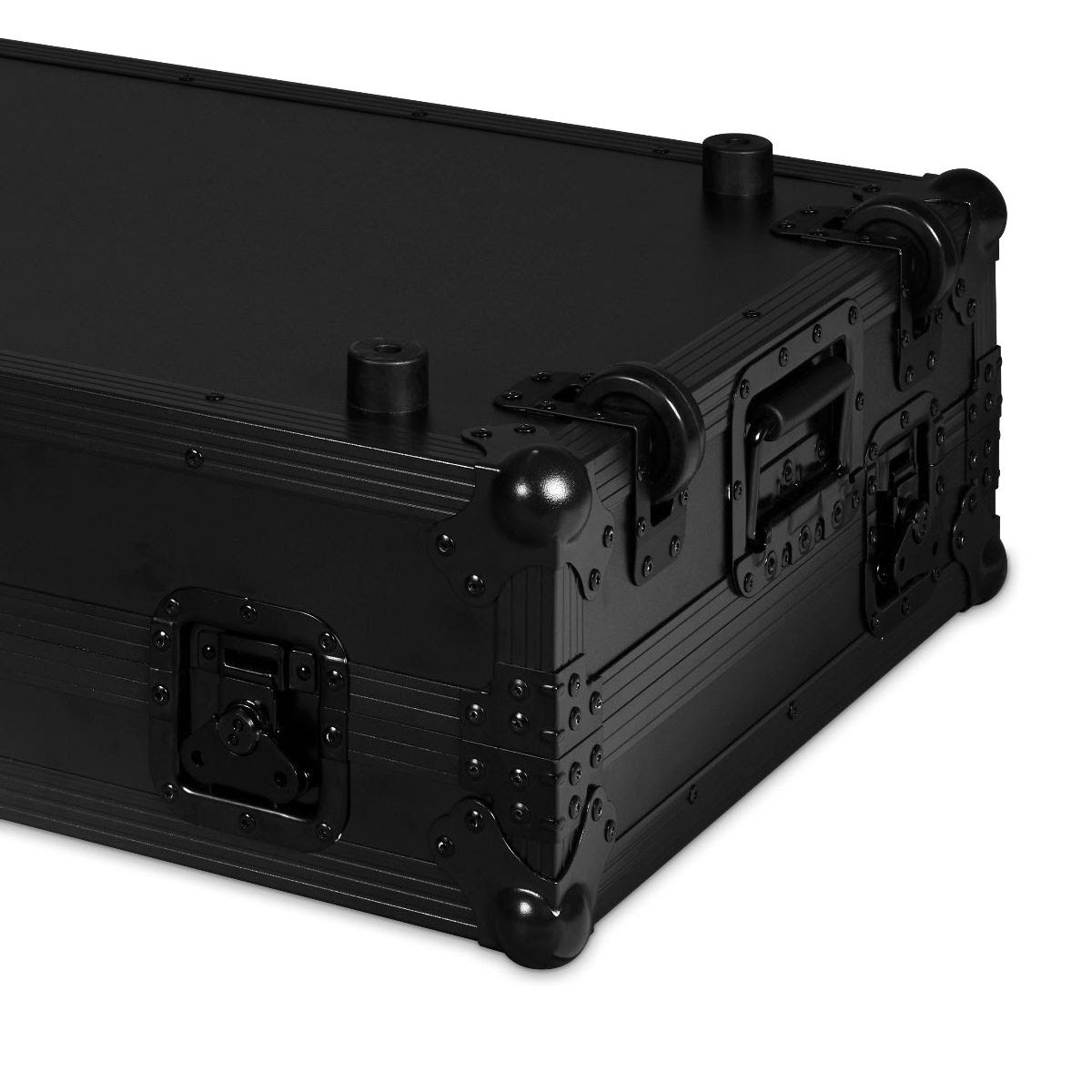 Pioneer DJ FLT-XDJRX3 Flight Case for XDJ-RX3