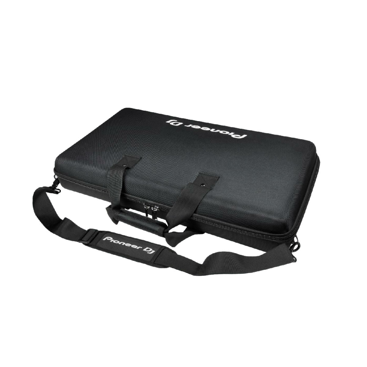 Pioneer DJ DJC-800 Bag For DDJ-800