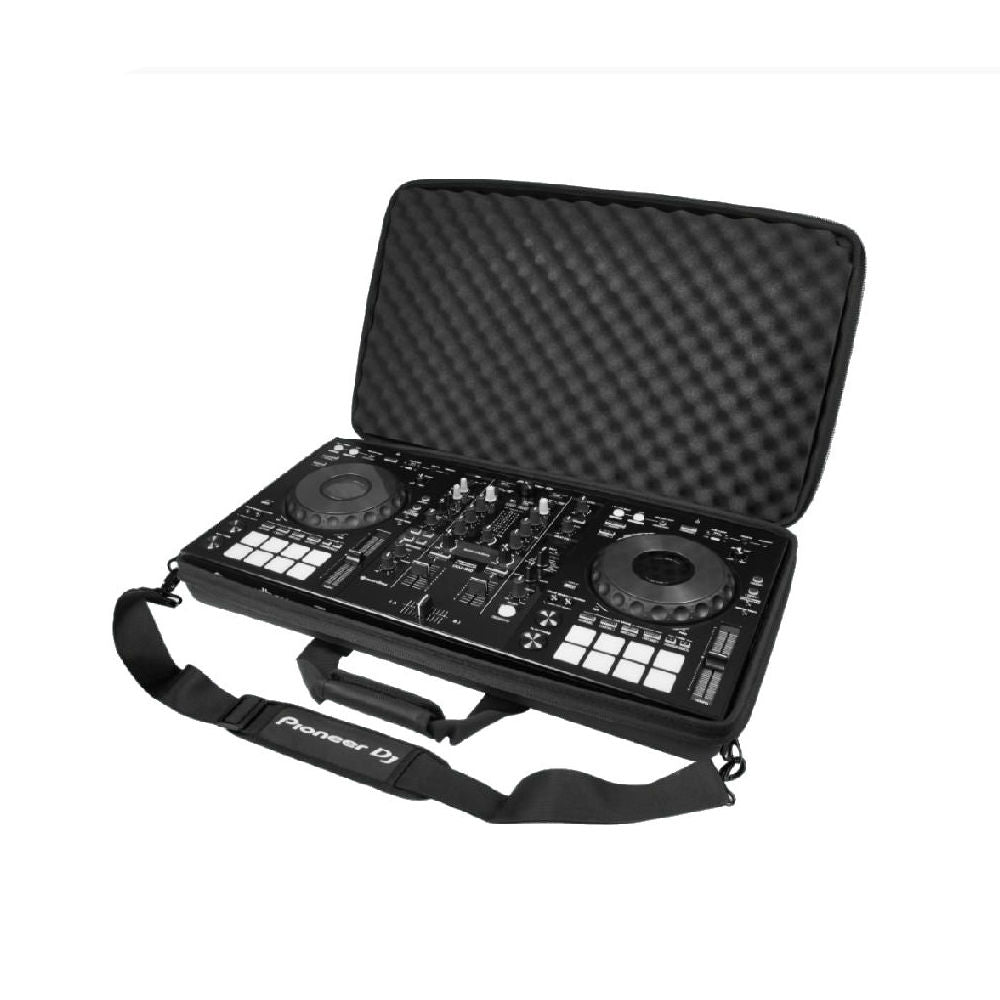 Pioneer DJ DJC-800 Bag For DDJ-800