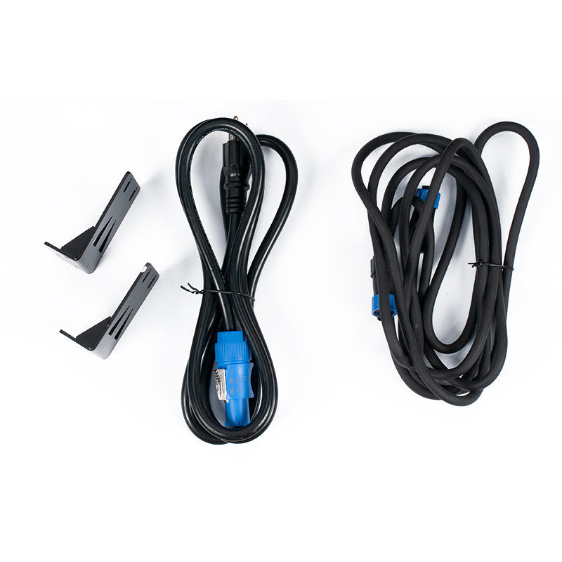 American DJ PIXIE DRIVER 2000