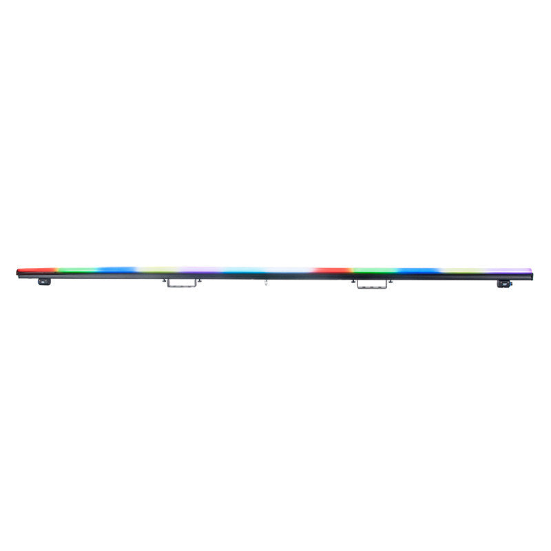 American DJ PIXIE STRIP 120 LED Bar