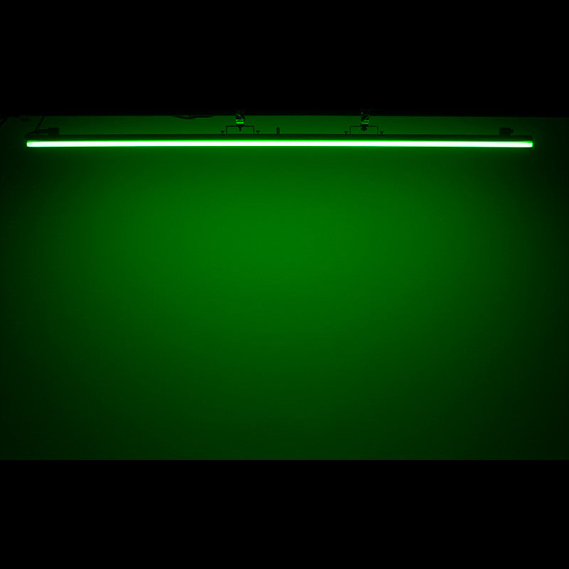 American DJ PIXIE STRIP 120 LED Bar