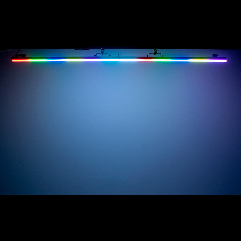 American DJ PIXIE STRIP 120 LED Bar