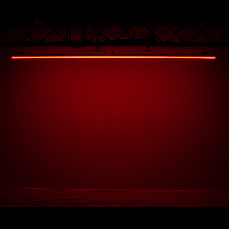 American DJ PIXIE STRIP 120 LED Bar