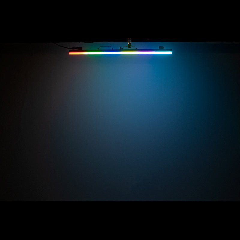 American DJ PIXIE STRIP 60 LED Bar